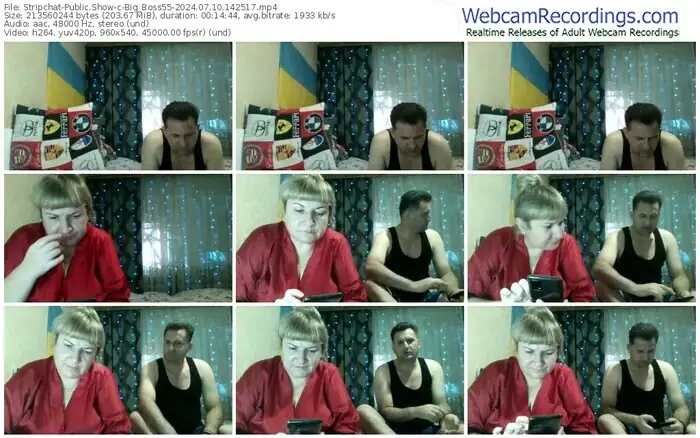 stripchat-big_boss55-07-10-2024-14-25-17