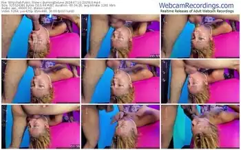 stripchat-burningdeluxe-07-10-2024-23-29-10