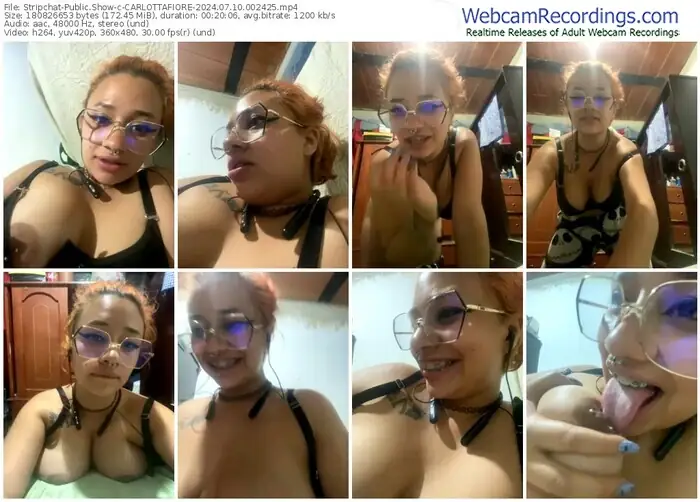 stripchat-carlottafiore-07-10-2024-00-24-25