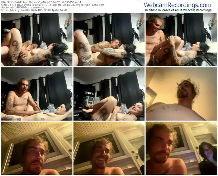 stripchat-cjndee-07-10-2024-03-58-56