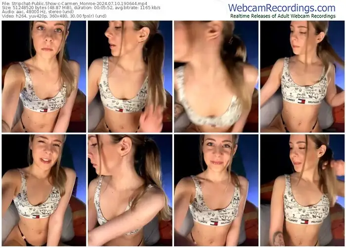 stripchat-carmen_monroe-07-10-2024-19-06-44