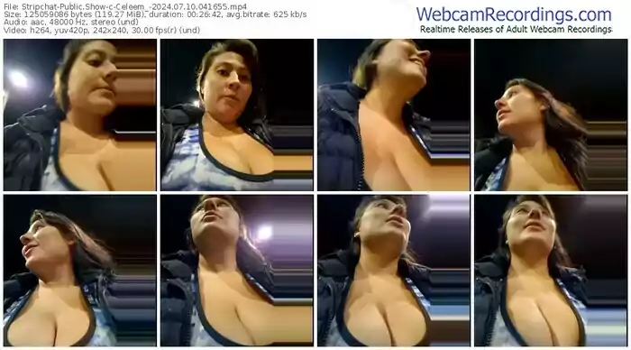 stripchat-celeem_-07-10-2024-04-16-55