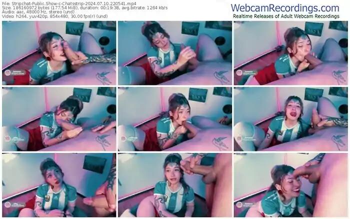 stripchat-chatsstrip-07-10-2024-22-05-41