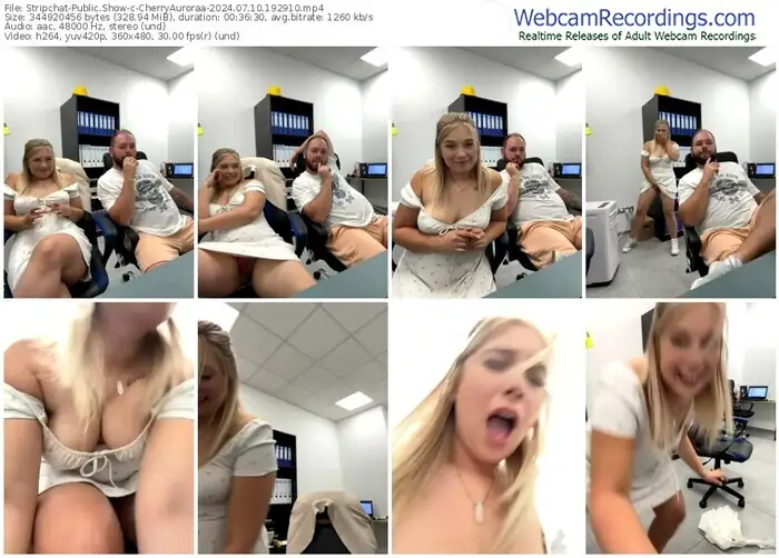 stripchat-cherryauroraa-07-10-2024-19-29-10