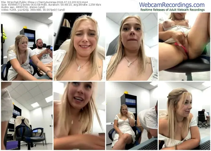 stripchat-cherryauroraa-07-10-2024-20-13-22