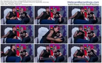 stripchat-chloeandlilith-07-10-2024-01-06-38