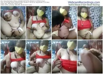 stripchat-desiboudicuple-07-10-2024-00-51-15