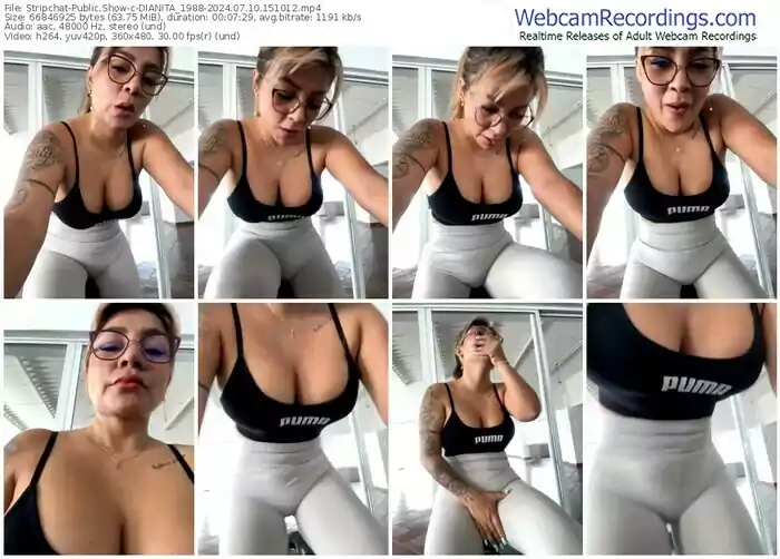 stripchat-dianita_1988-07-10-2024-15-10-12