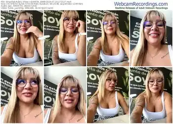 stripchat-dianita_1988-07-10-2024-17-21-27