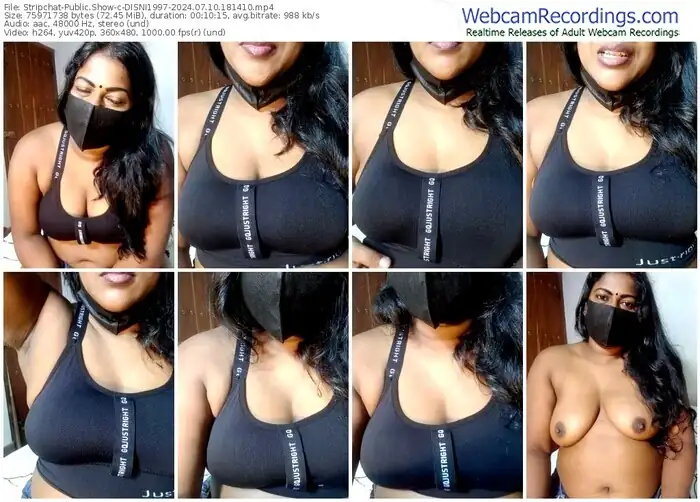 stripchat-disni1997-07-10-2024-18-14-10