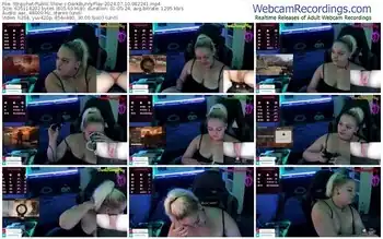 stripchat-darkbunnyplay-07-10-2024-08-22-41