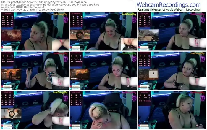 stripchat-darkbunnyplay-07-10-2024-08-22-41