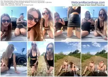 stripchat-dirtyyoungina-07-10-2024-13-25-15