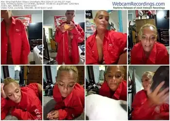 stripchat-dixiefaye_pika-07-10-2024-00-12-27