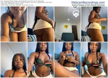 stripchat-eroticnadiaa-07-10-2024-11-26-38