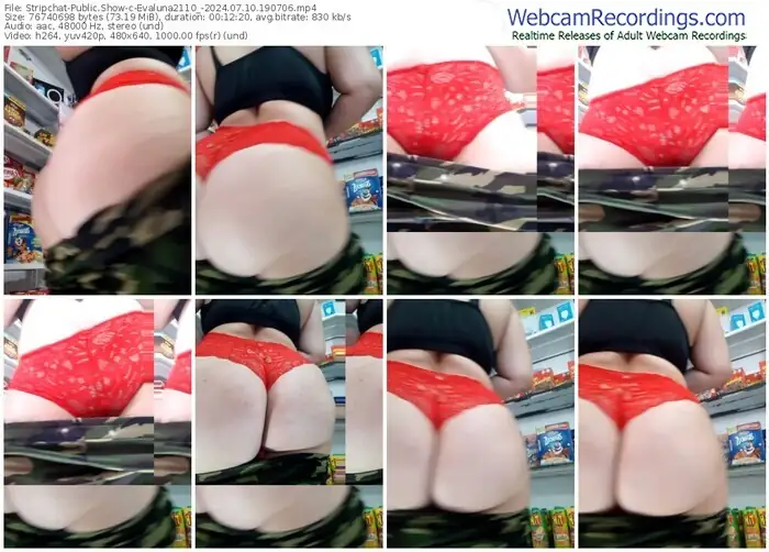 stripchat-evaluna2110_-07-10-2024-19-07-06