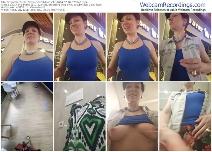 stripchat-exhibitionsplit-07-10-2024-07-00-40