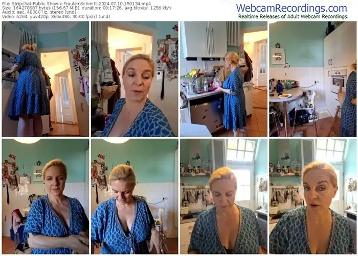 stripchat-frauleinschmitt-07-10-2024-15-01-34
