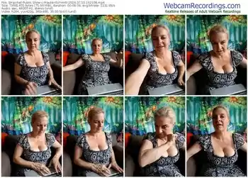 stripchat-frauleinschmitt-07-10-2024-16-23-38