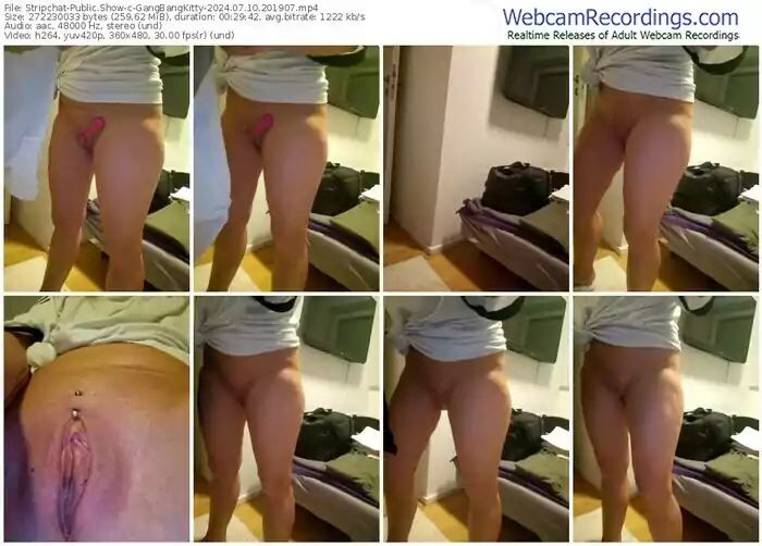 stripchat-gangbangkitty-07-10-2024-20-19-07
