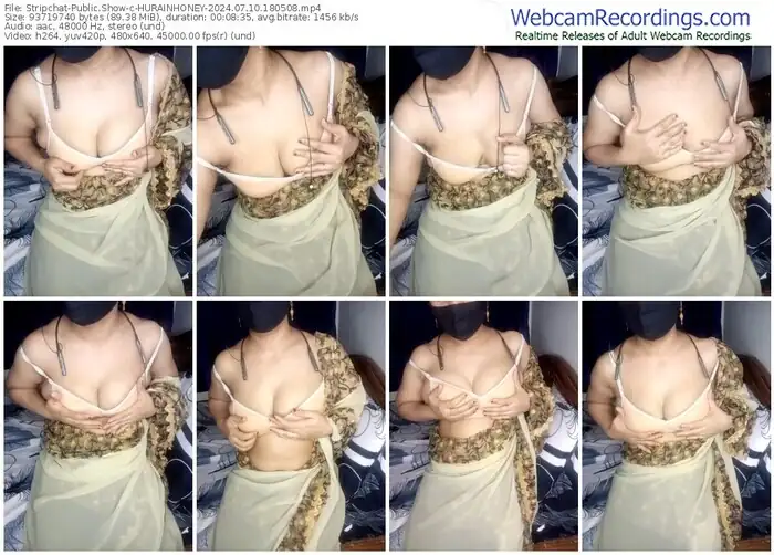 stripchat-hurainhoney-07-10-2024-18-05-08