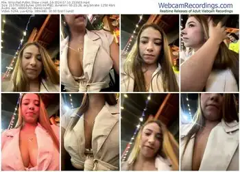 stripchat-hall_16-07-10-2024-23-36-03