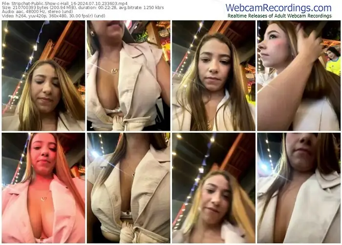 stripchat-hall_16-07-10-2024-23-36-03