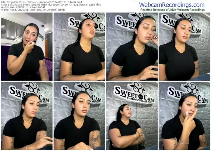stripchat-hannahoff-07-10-2024-15-44-16