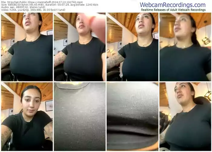 stripchat-hannahoff-07-10-2024-19-27-40