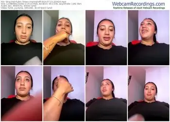 stripchat-hannahoff-07-10-2024-22-36-20