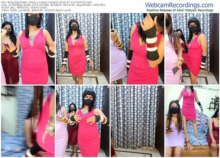 stripchat-indian_hotgirls-07-10-2024-23-10-33