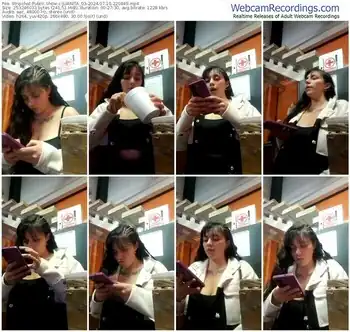 stripchat-juanita_03-07-10-2024-22-08-49