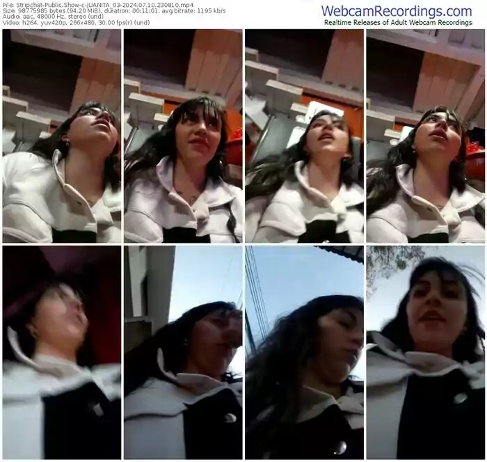 stripchat-juanita_03-07-10-2024-23-08-10