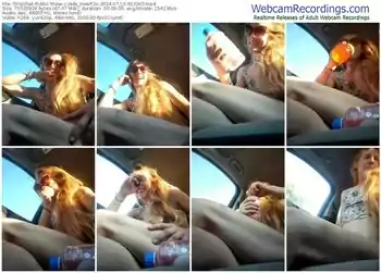 stripchat-jade_heart2o-07-10-2024-02-32-42