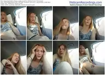 stripchat-jade_heart2o-07-10-2024-17-31-21