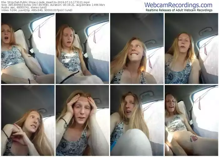 stripchat-jade_heart2o-07-10-2024-17-31-21