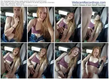 stripchat-jade_heart2o-07-10-2024-22-37-27