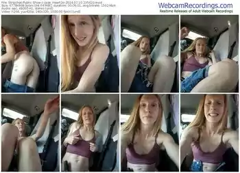 stripchat-jade_heart2o-07-10-2024-23-56-20