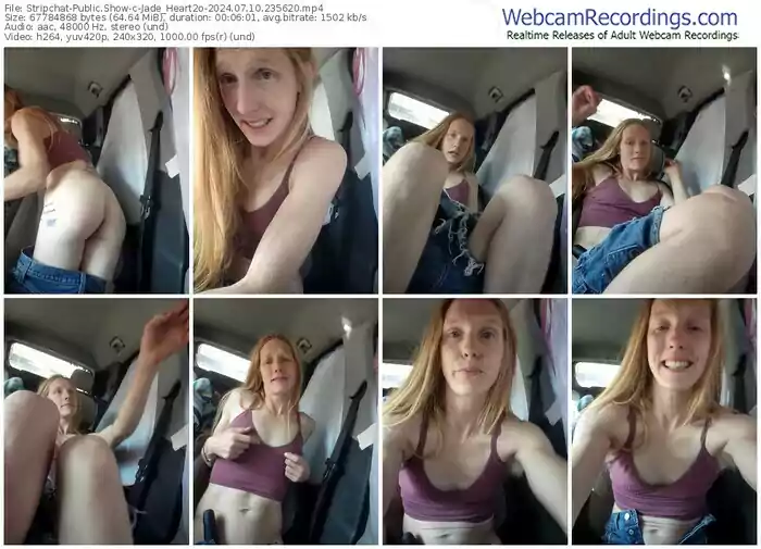 stripchat-jade_heart2o-07-10-2024-23-56-20