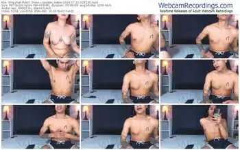 stripchat-jayden_adele-07-10-2024-02-43-26