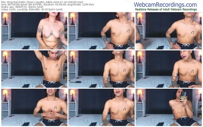 stripchat-jayden_adele-07-10-2024-02-43-26