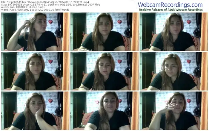 stripchat-joanadivina@xh-07-10-2024-22-37-31