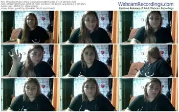 stripchat-joanadivina@xh-07-10-2024-22-53-41