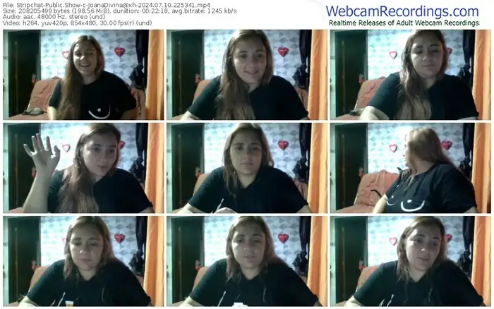 stripchat-joanadivina@xh-07-10-2024-22-53-41