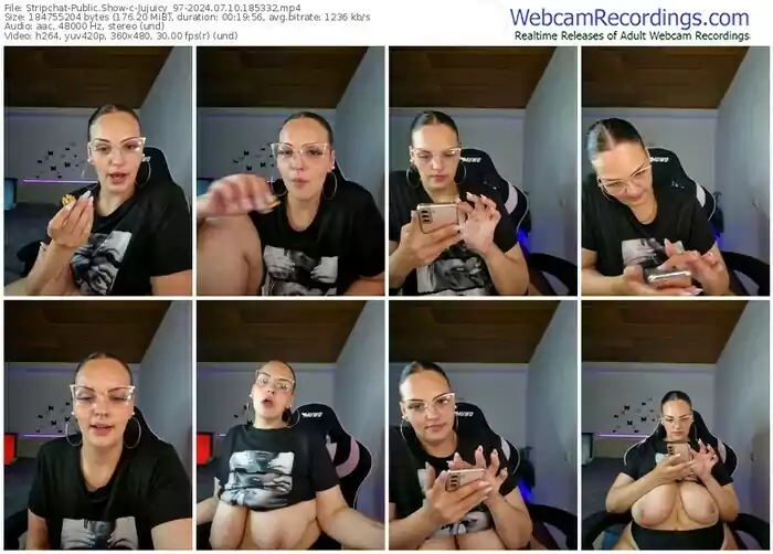 stripchat-jujuicy_97-07-10-2024-18-53-32