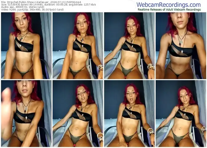 stripchat-karlaluar_-07-10-2024-15-00-58