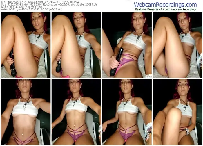 stripchat-karlaluar_-07-10-2024-21-55-00