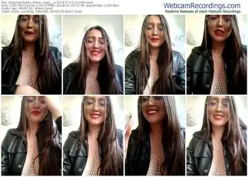 stripchat-katy__a-07-10-2024-22-23-05