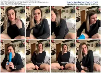 stripchat-ladylena1-07-10-2024-01-59-29