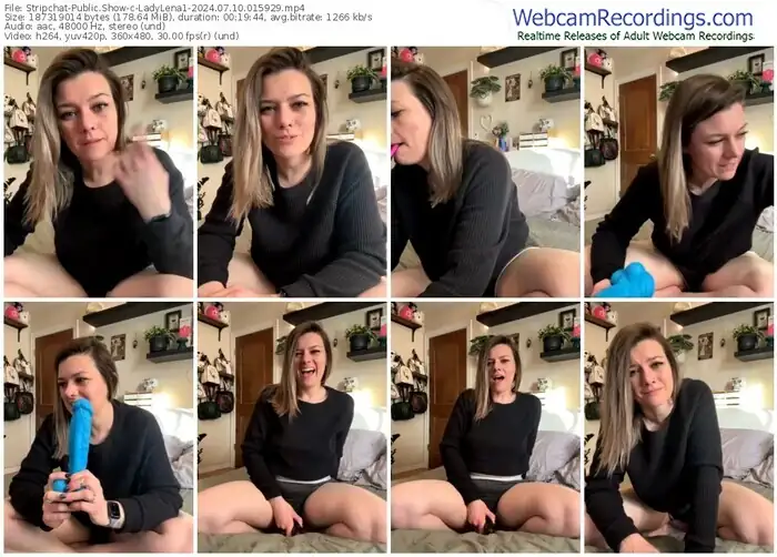 stripchat-ladylena1-07-10-2024-01-59-29